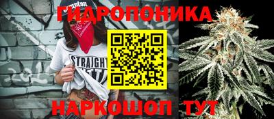 прущая мука Славгород